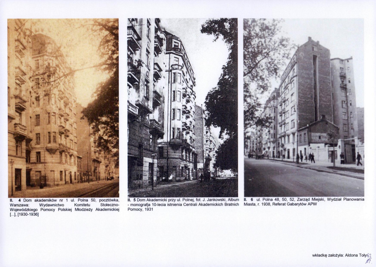 Karta biała, skan nr 10