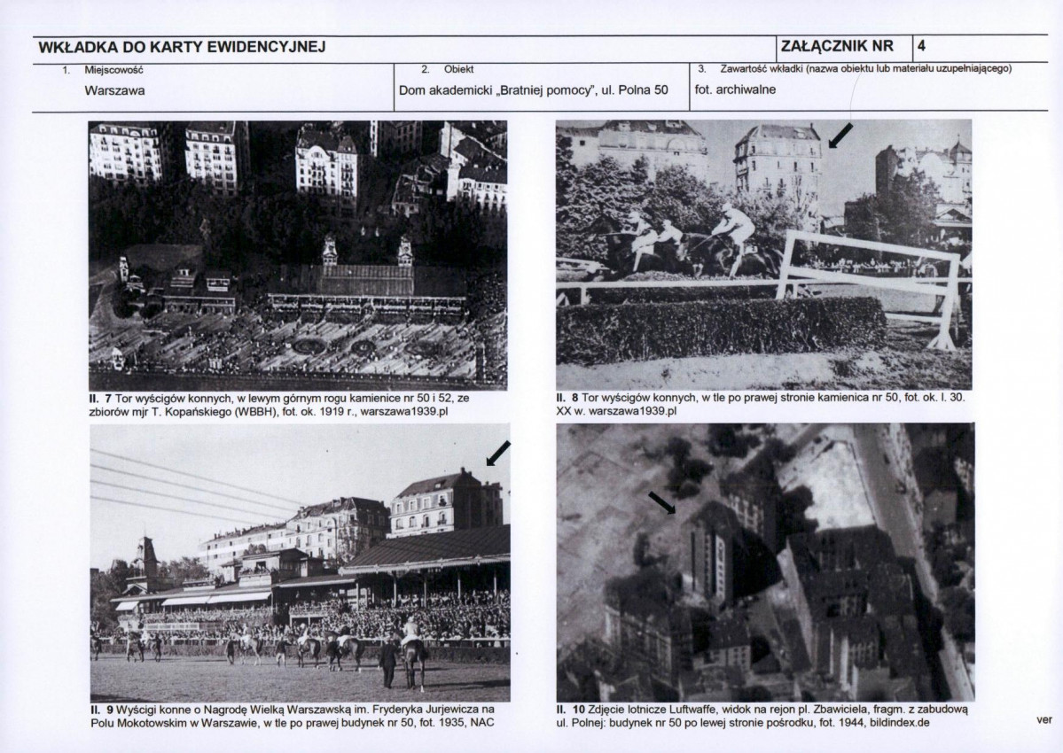 Karta biała, skan nr 11