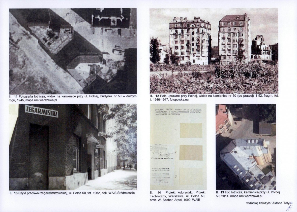 Karta biała, skan nr 12