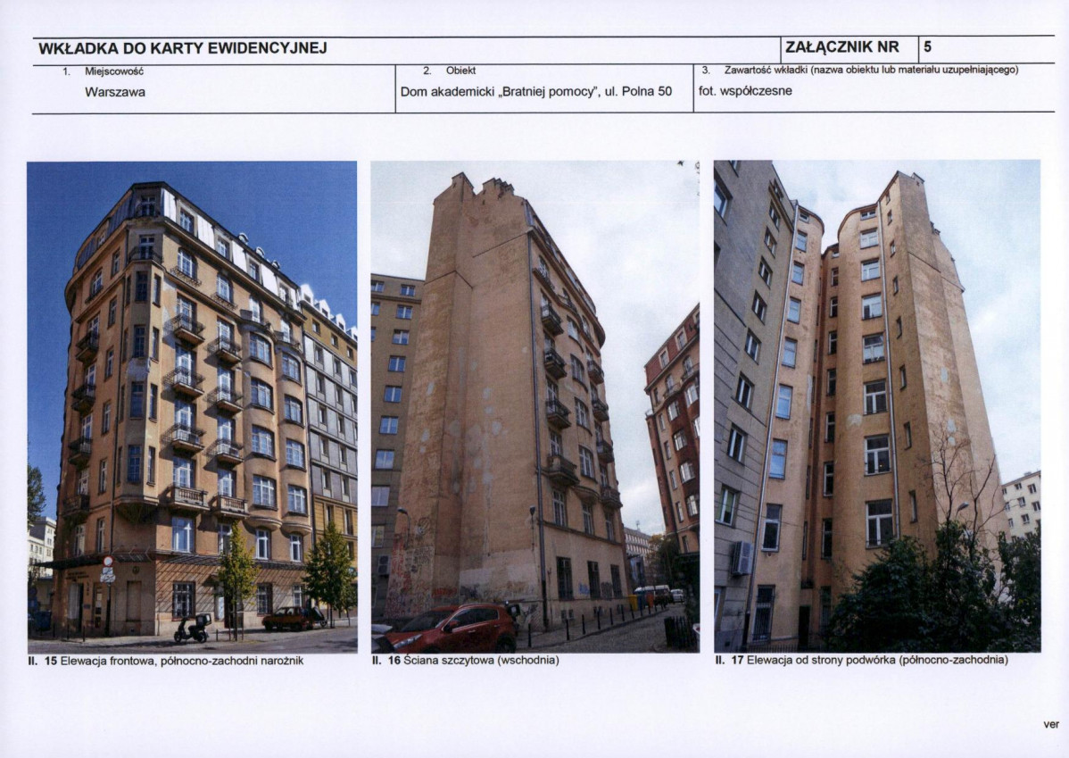 Karta biała, skan nr 13