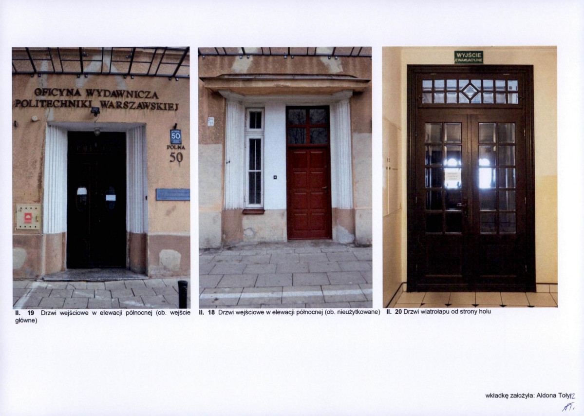 Karta biała, skan nr 14