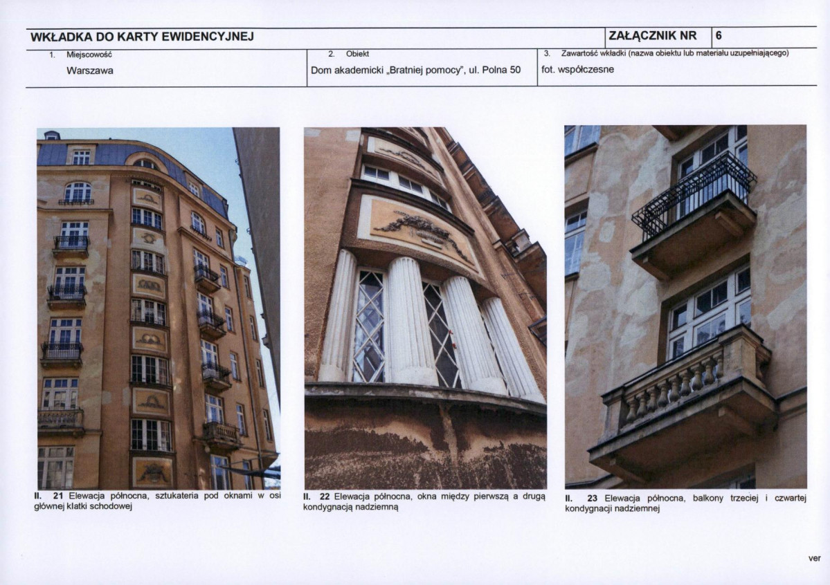 Karta biała, skan nr 15