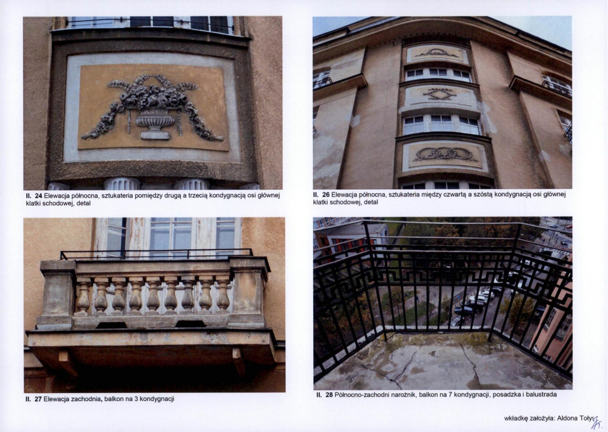 Karta biała, skan nr 16