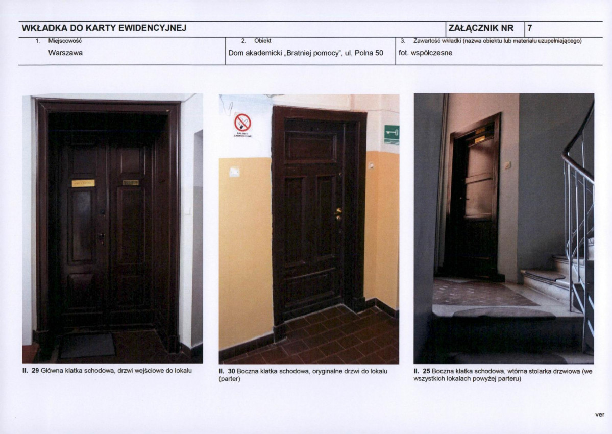 Karta biała, skan nr 17