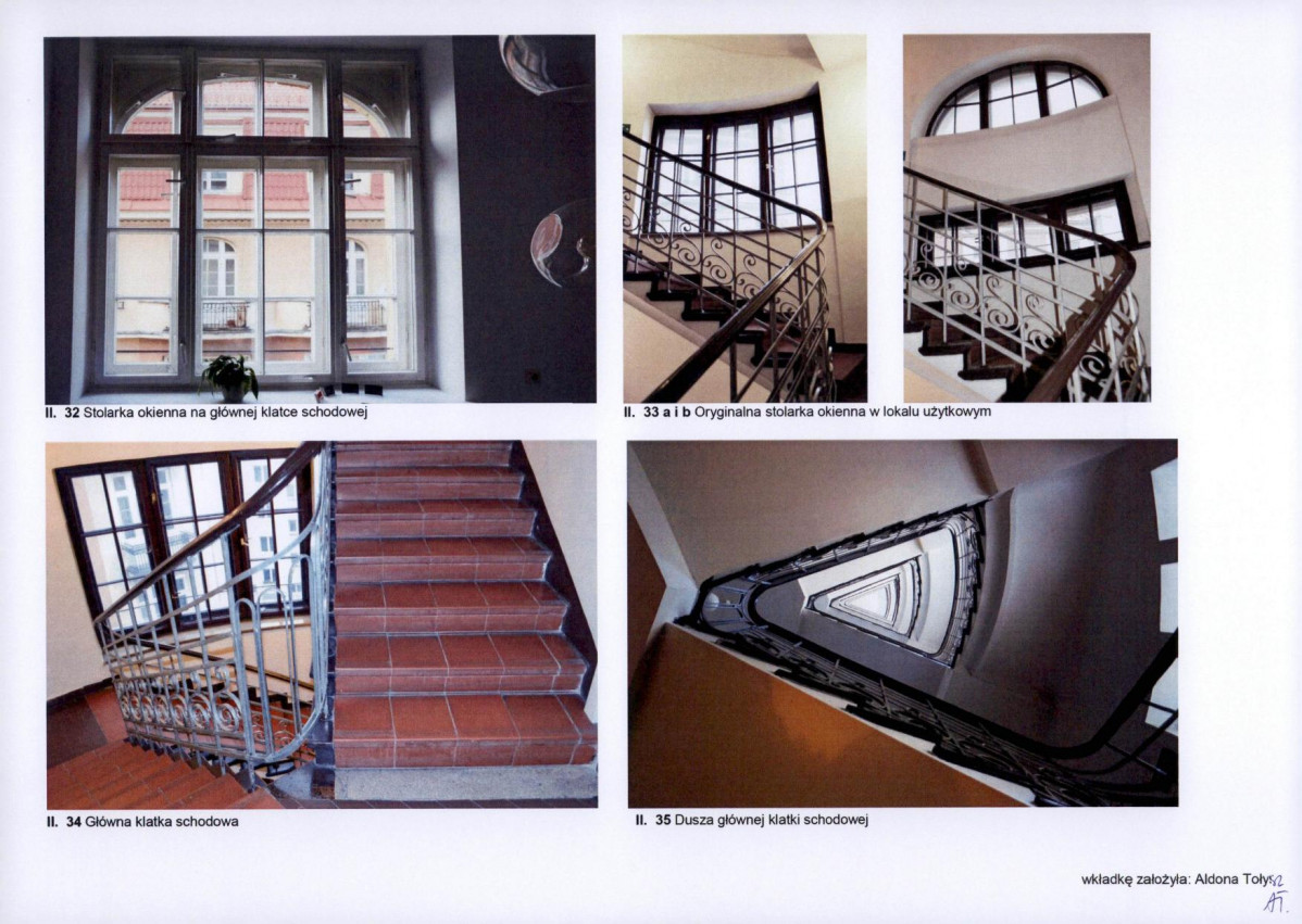 Karta biała, skan nr 18