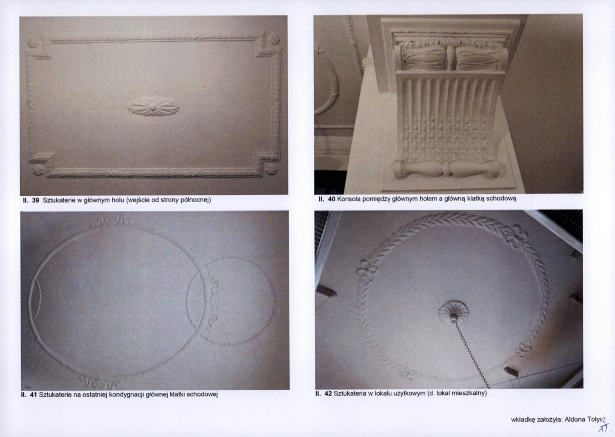 Karta biała, skan nr 20