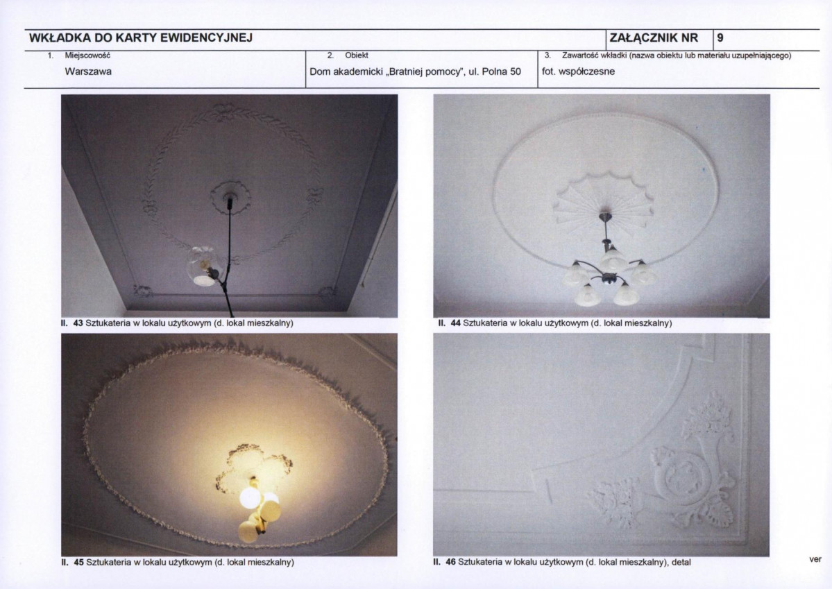 Karta biała, skan nr 21