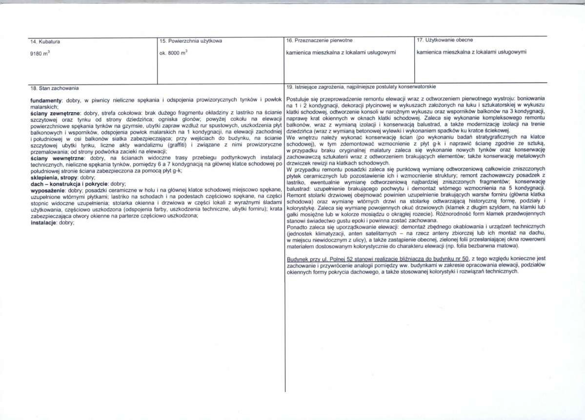 Karta biała, skan nr 3