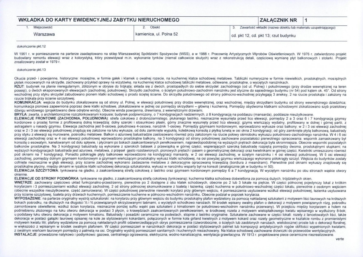 Karta biała, skan nr 5