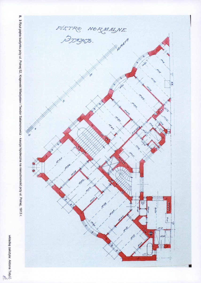 Karta biała, skan nr 8
