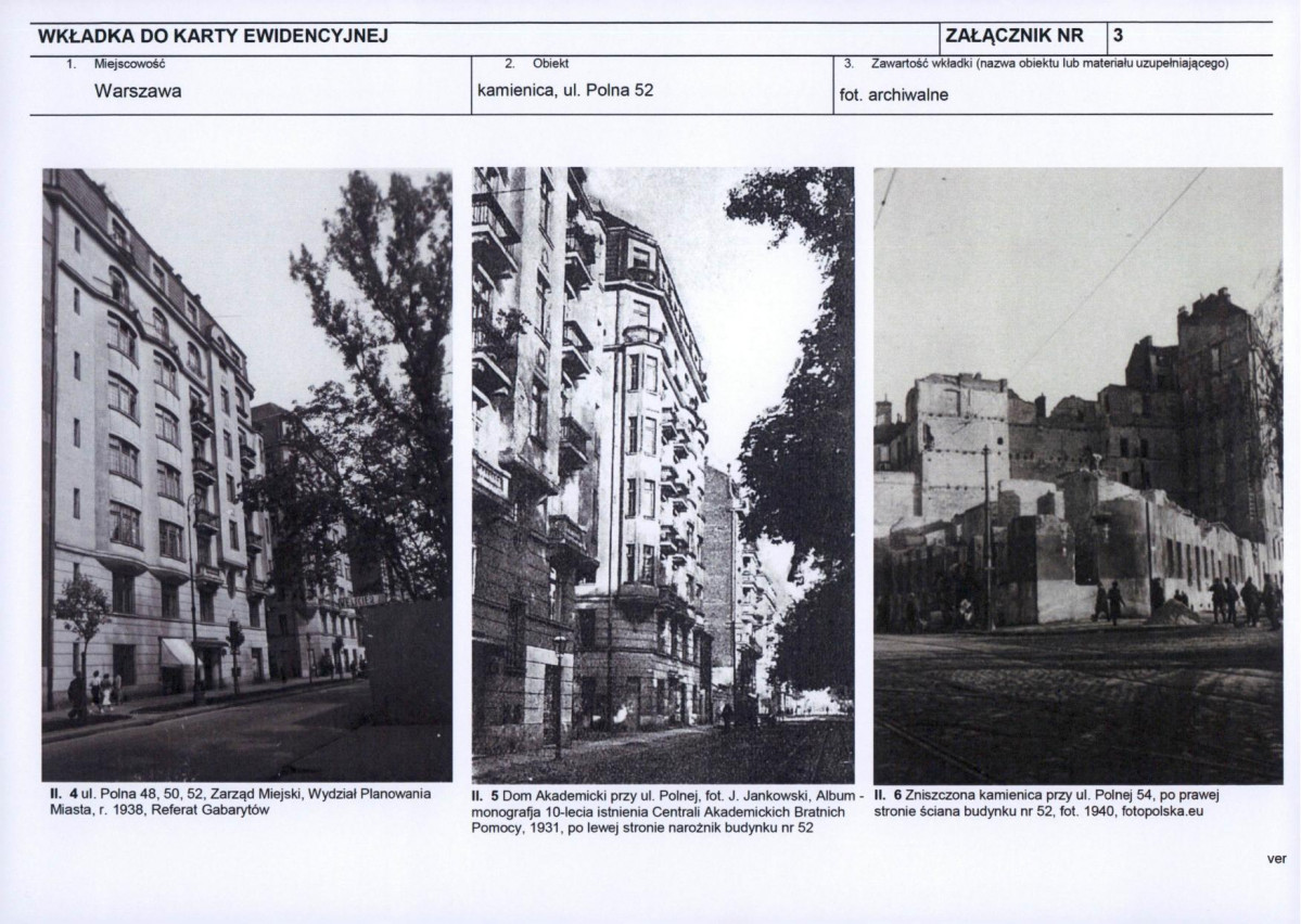 Karta biała, skan nr 9