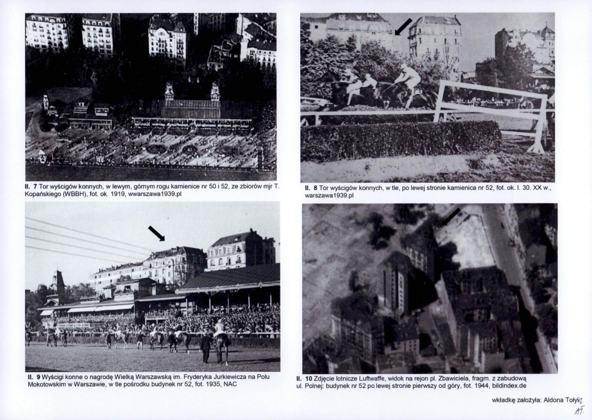 Karta biała, skan nr 10