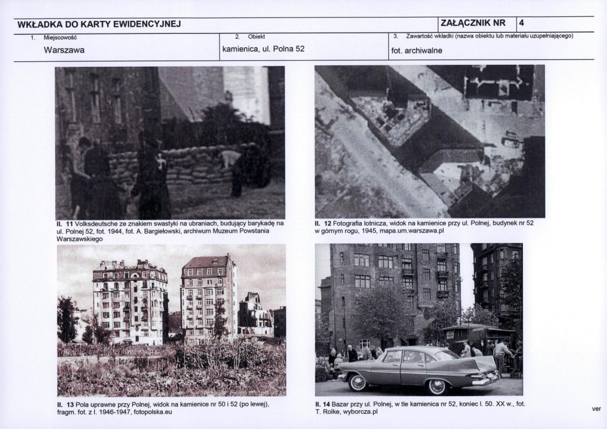 Karta biała, skan nr 11