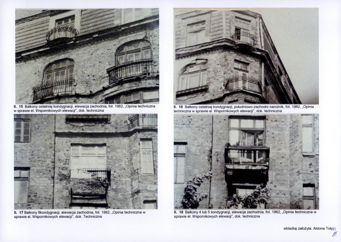 Karta biała, skan nr 12