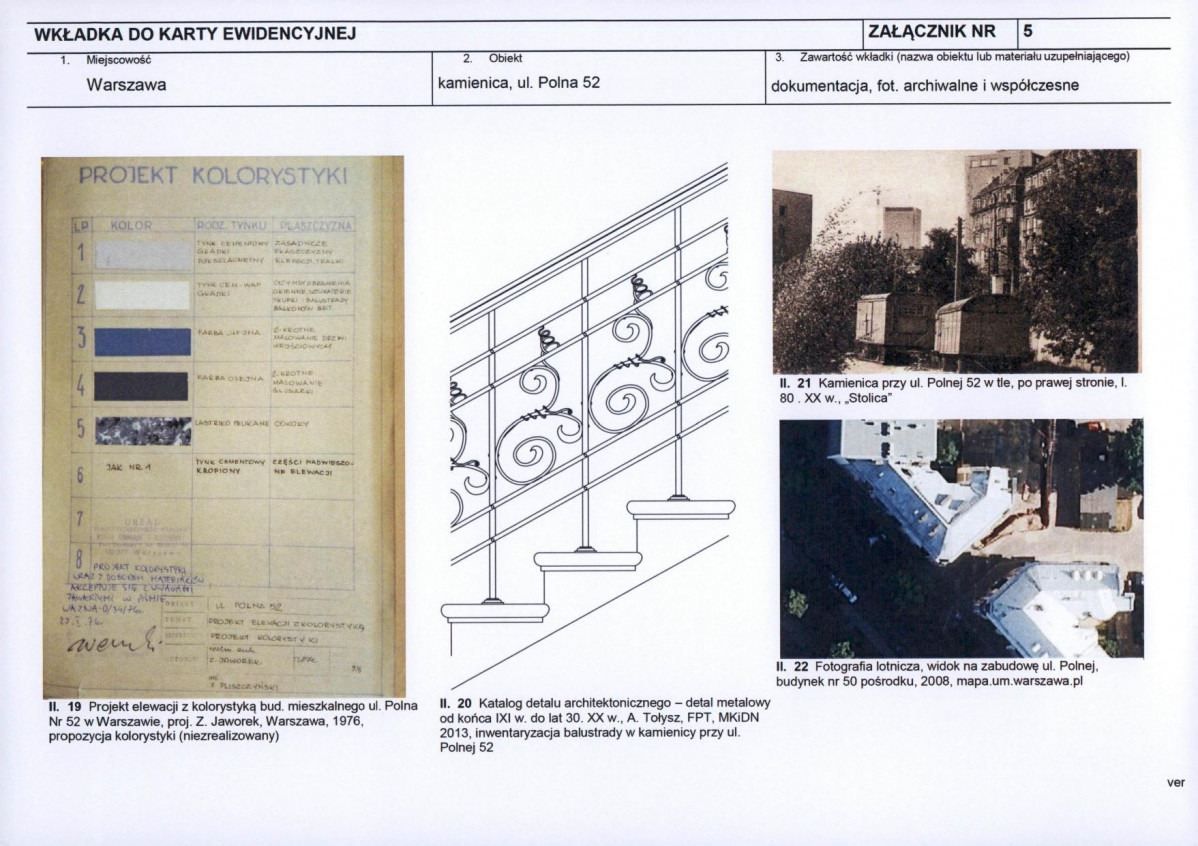 Karta biała, skan nr 13