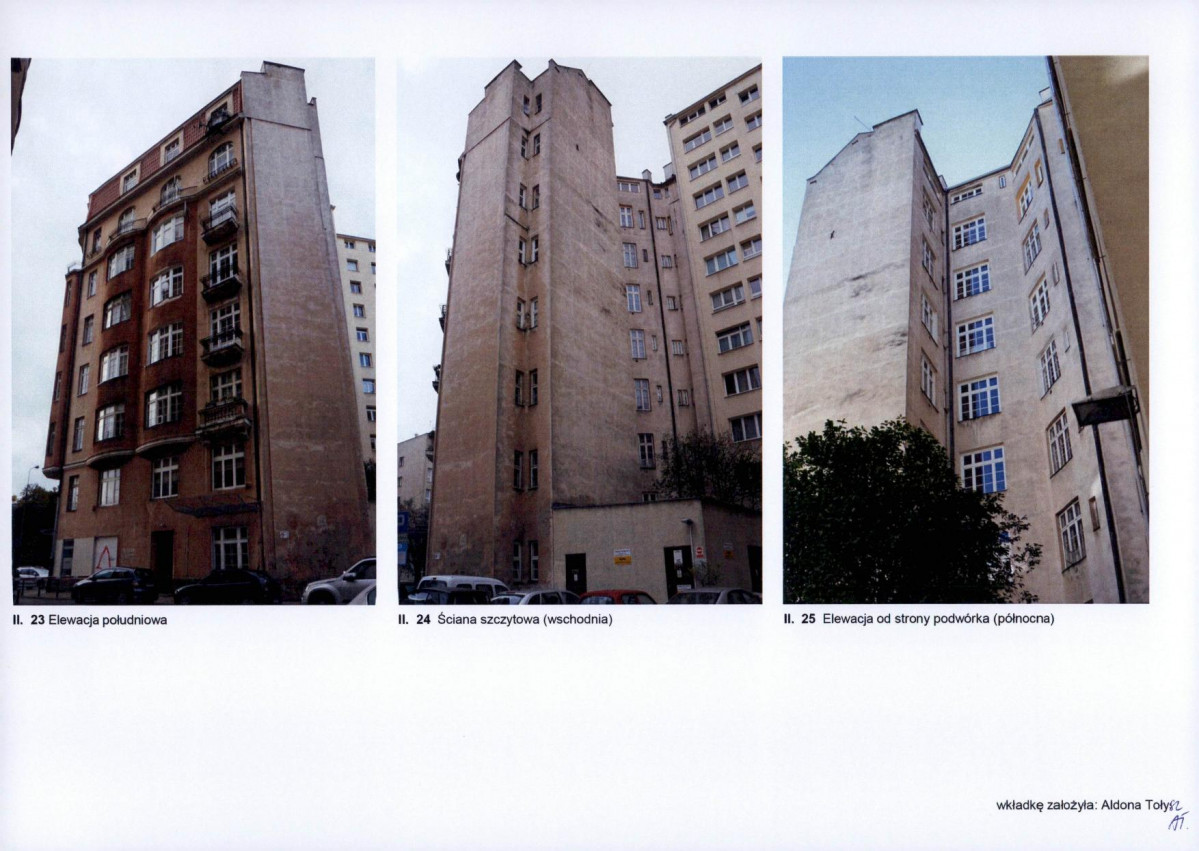 Karta biała, skan nr 14