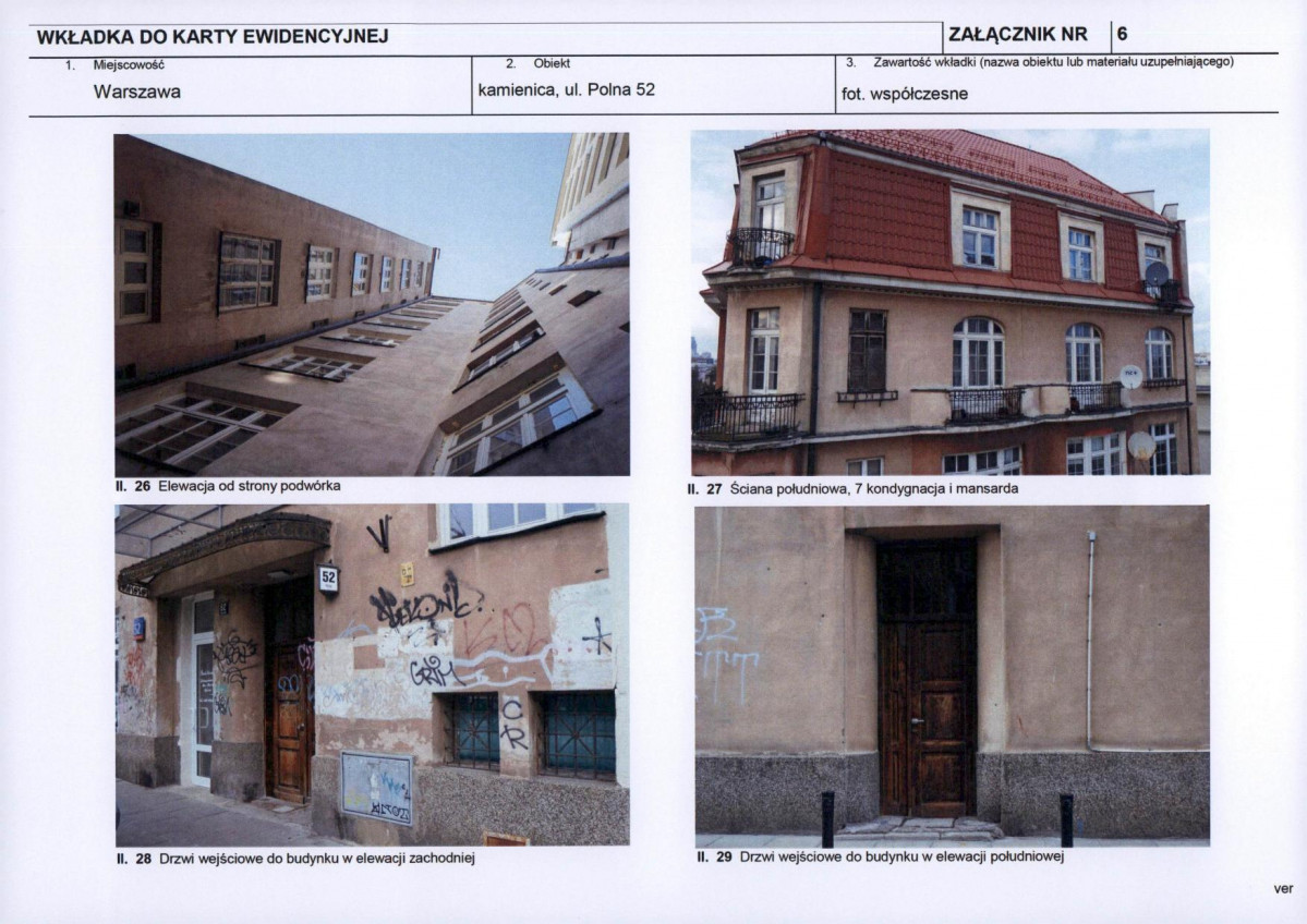 Karta biała, skan nr 15