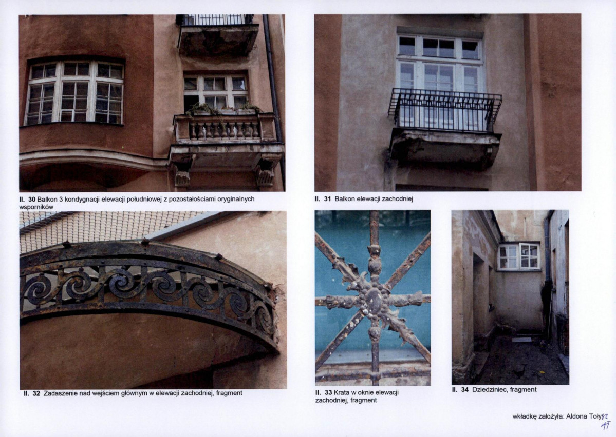 Karta biała, skan nr 16