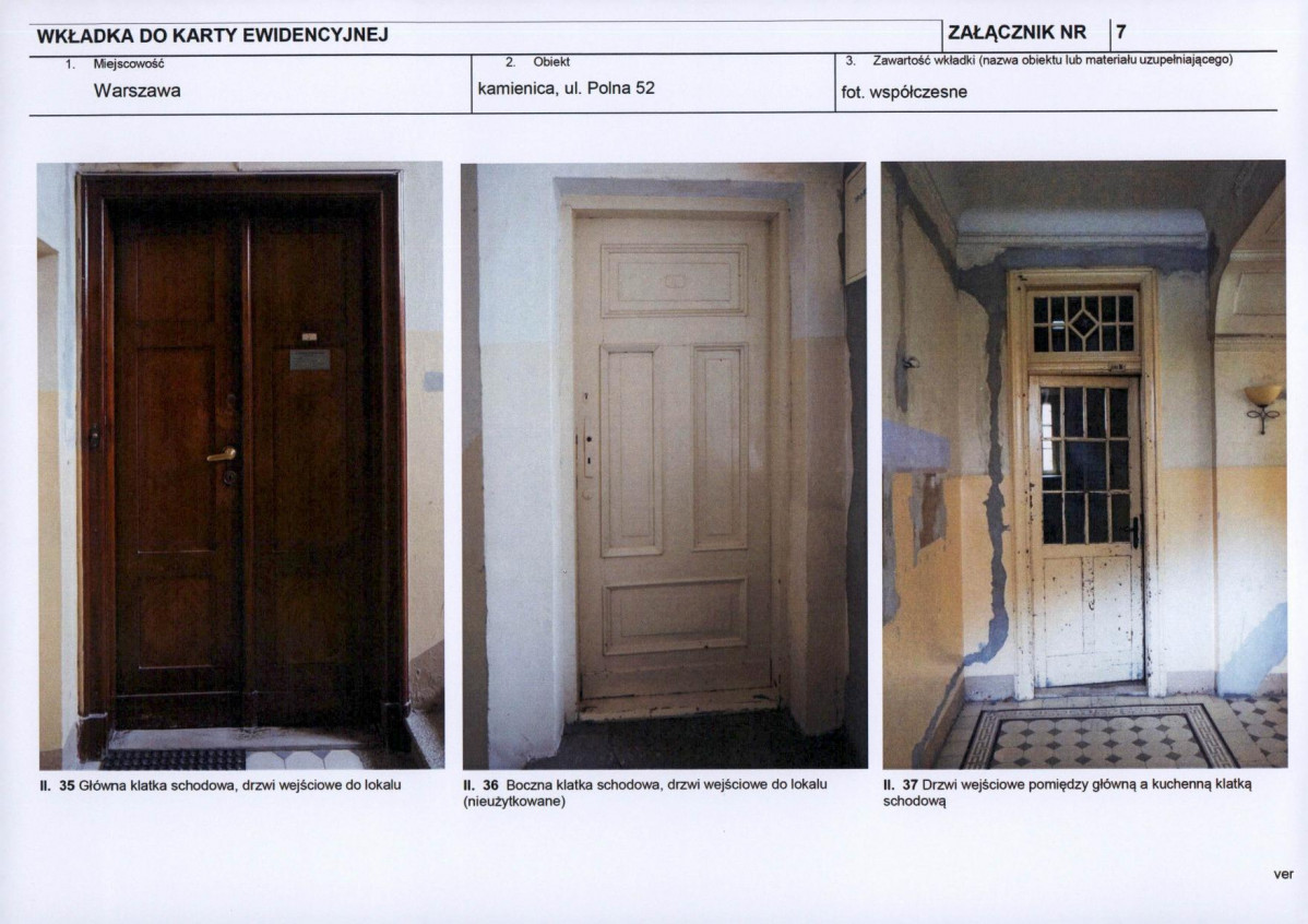 Karta biała, skan nr 17