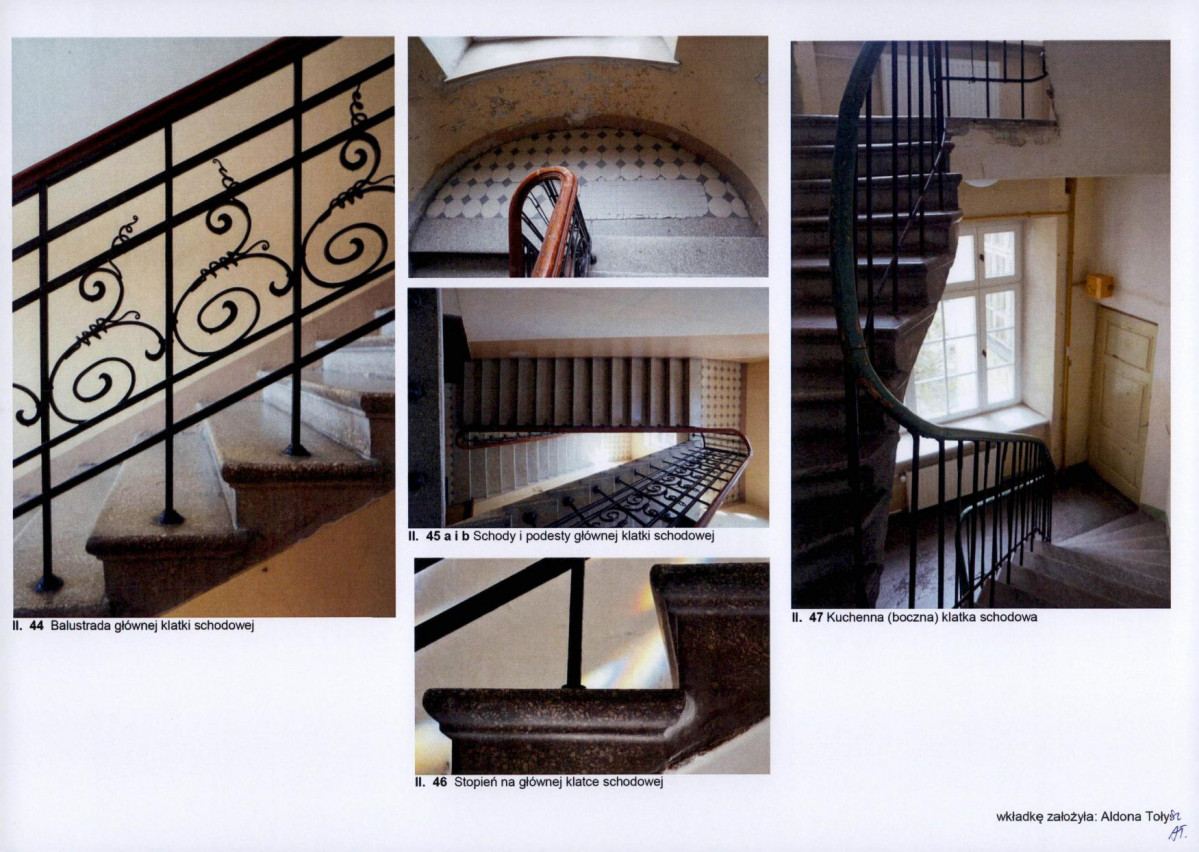 Karta biała, skan nr 20