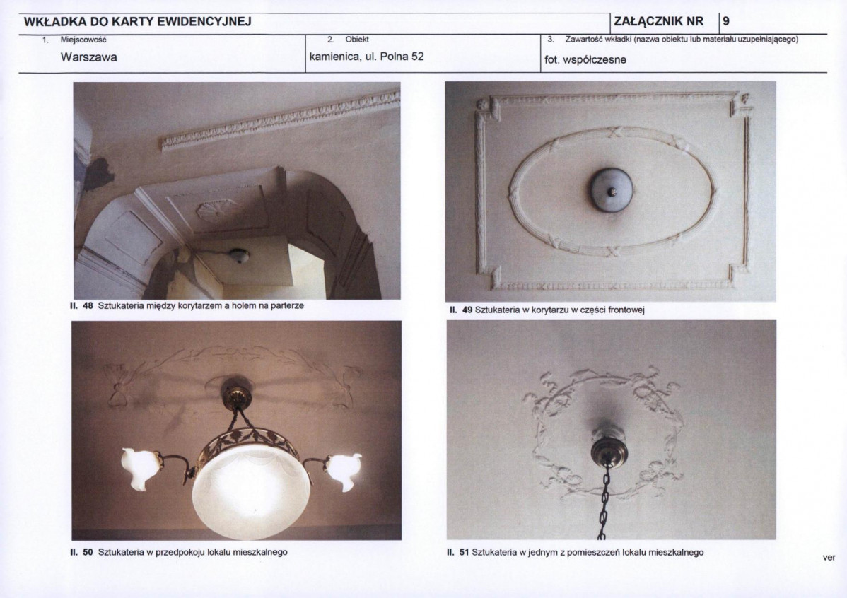 Karta biała, skan nr 21