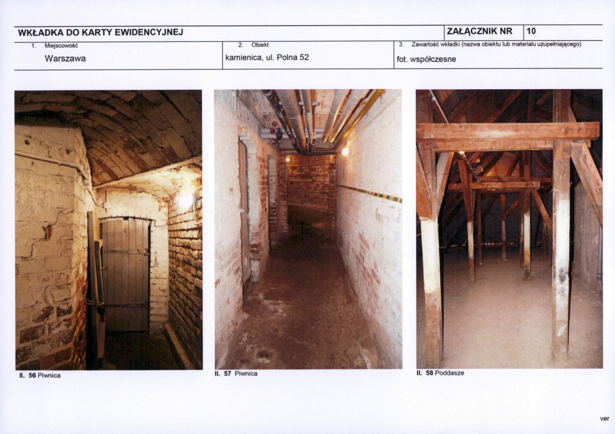 Karta biała, skan nr 23