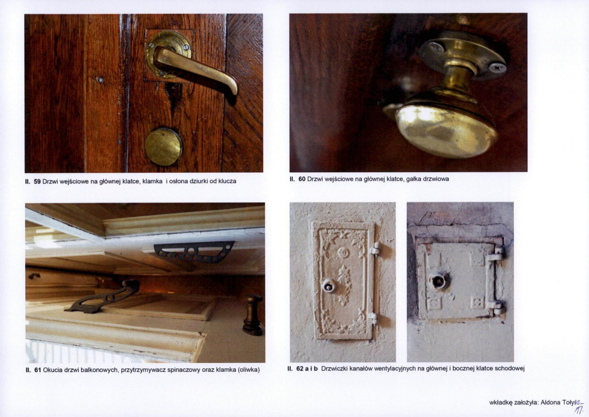 Karta biała, skan nr 24