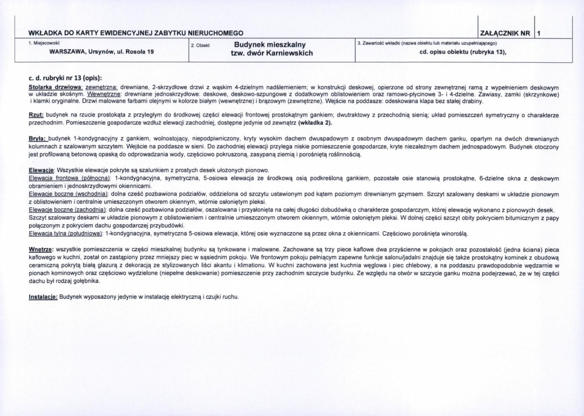 KB - Karta biała, skan nr 5
