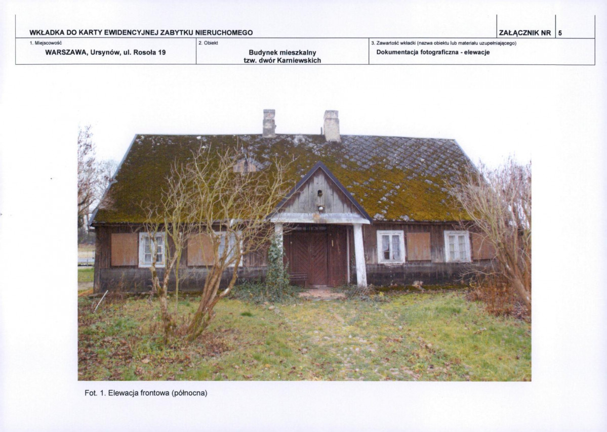 KB - Karta biała, skan nr 12