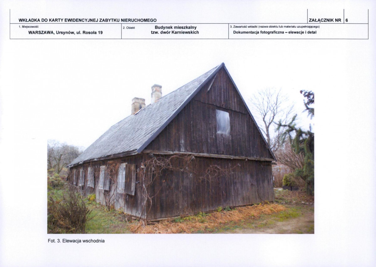 KB - Karta biała, skan nr 14