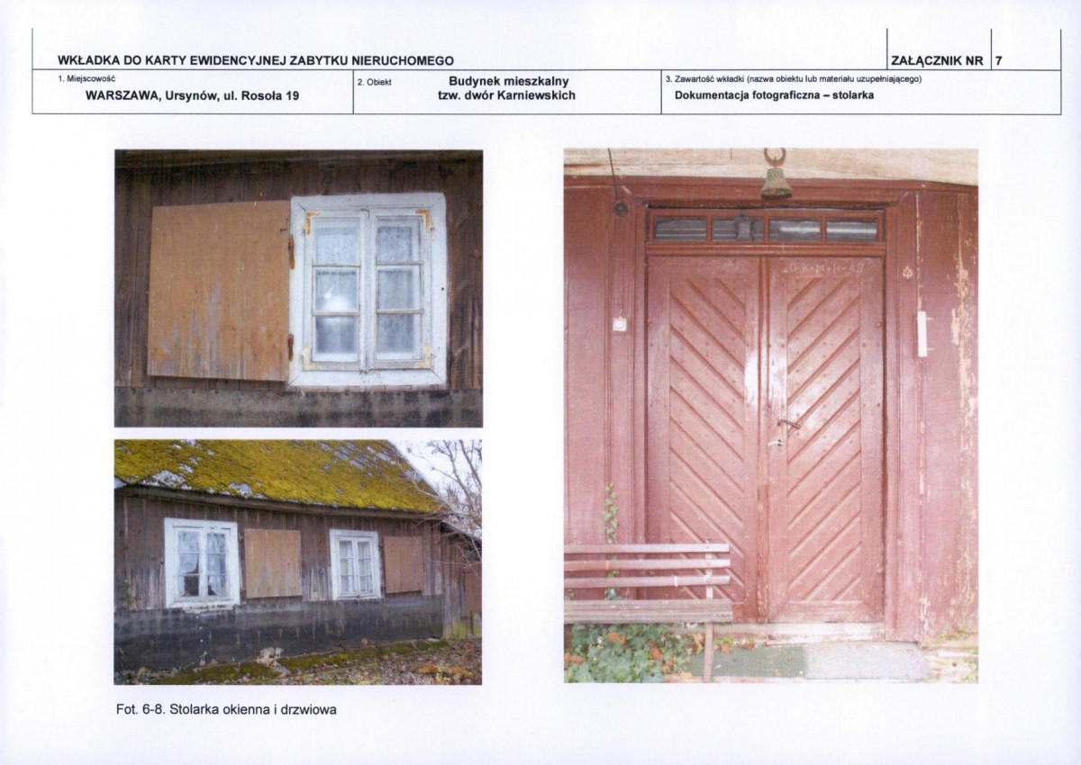KB - Karta biała, skan nr 16