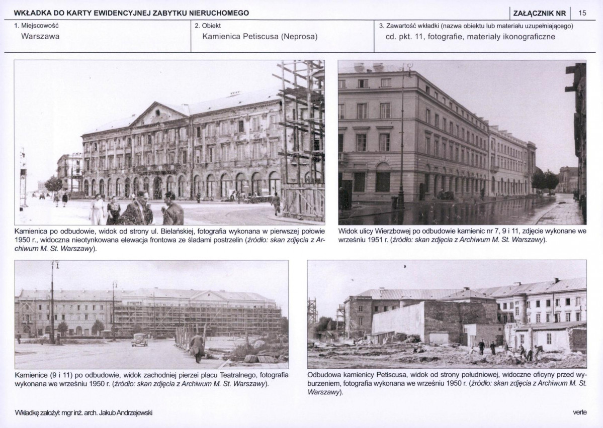 KB - Karta biała, skan nr 33