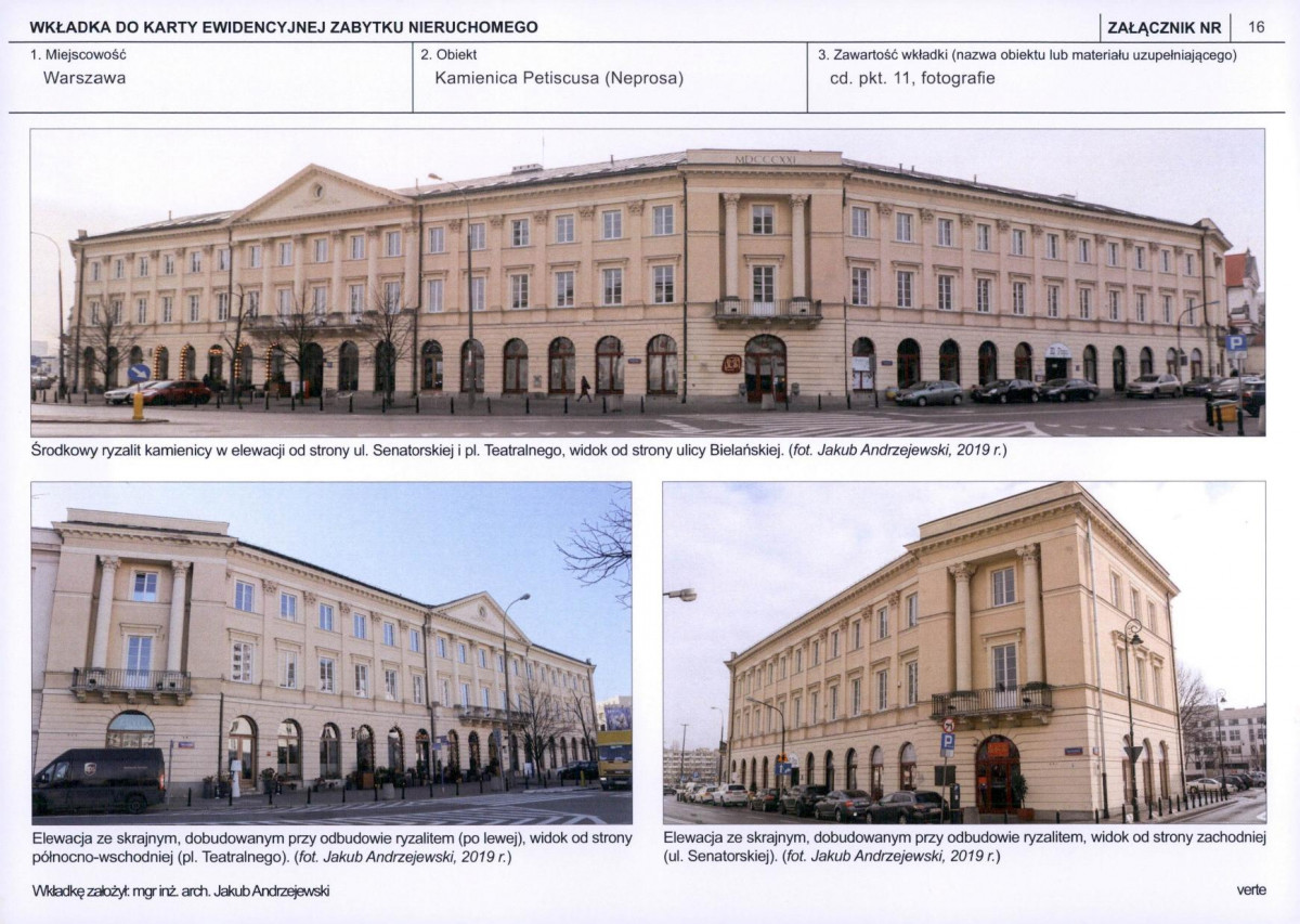KB - Karta biała, skan nr 35