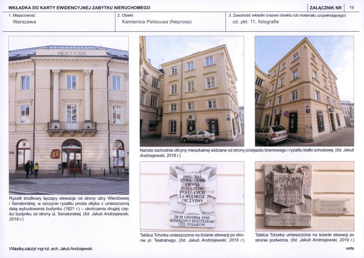 KB - Karta biała, skan nr 41