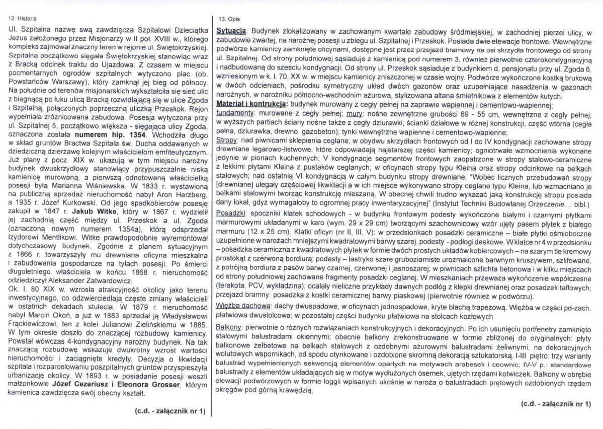 Karta biała, skan nr 2