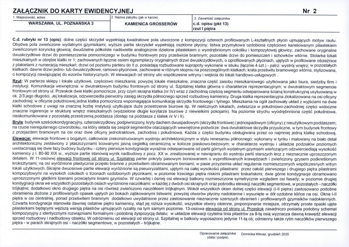 Karta biała, skan nr 7