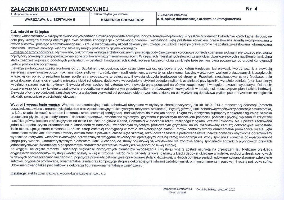 Karta biała, skan nr 11