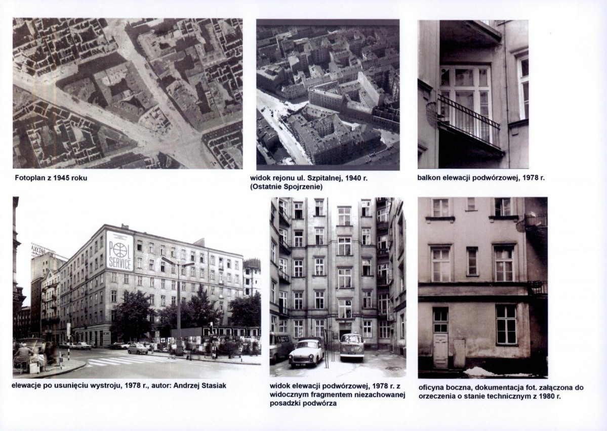Karta biała, skan nr 12