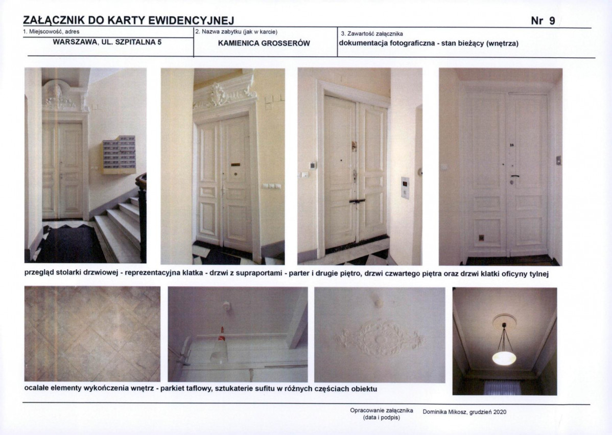 Karta biała, skan nr 21