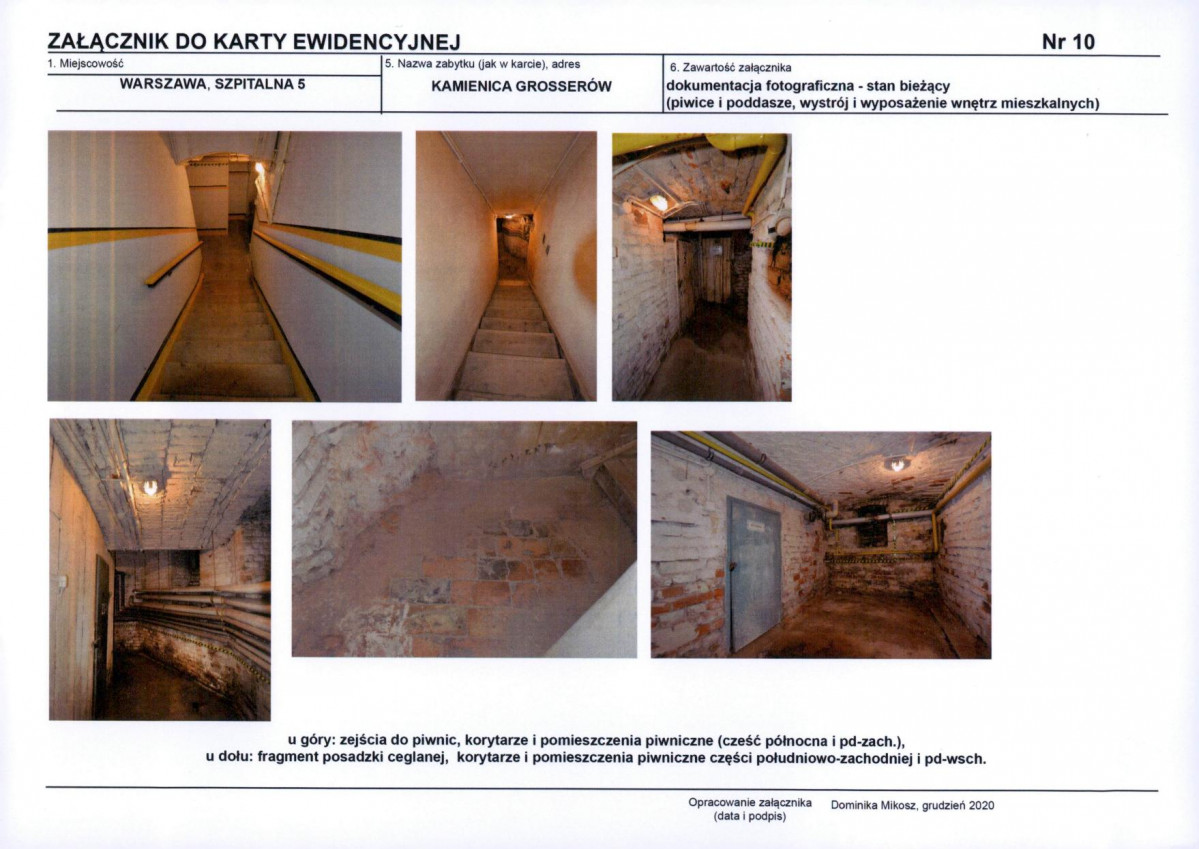 Karta biała, skan nr 23