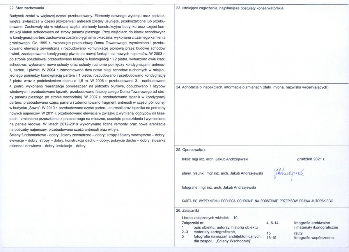 KB - Karta biała, skan nr 4