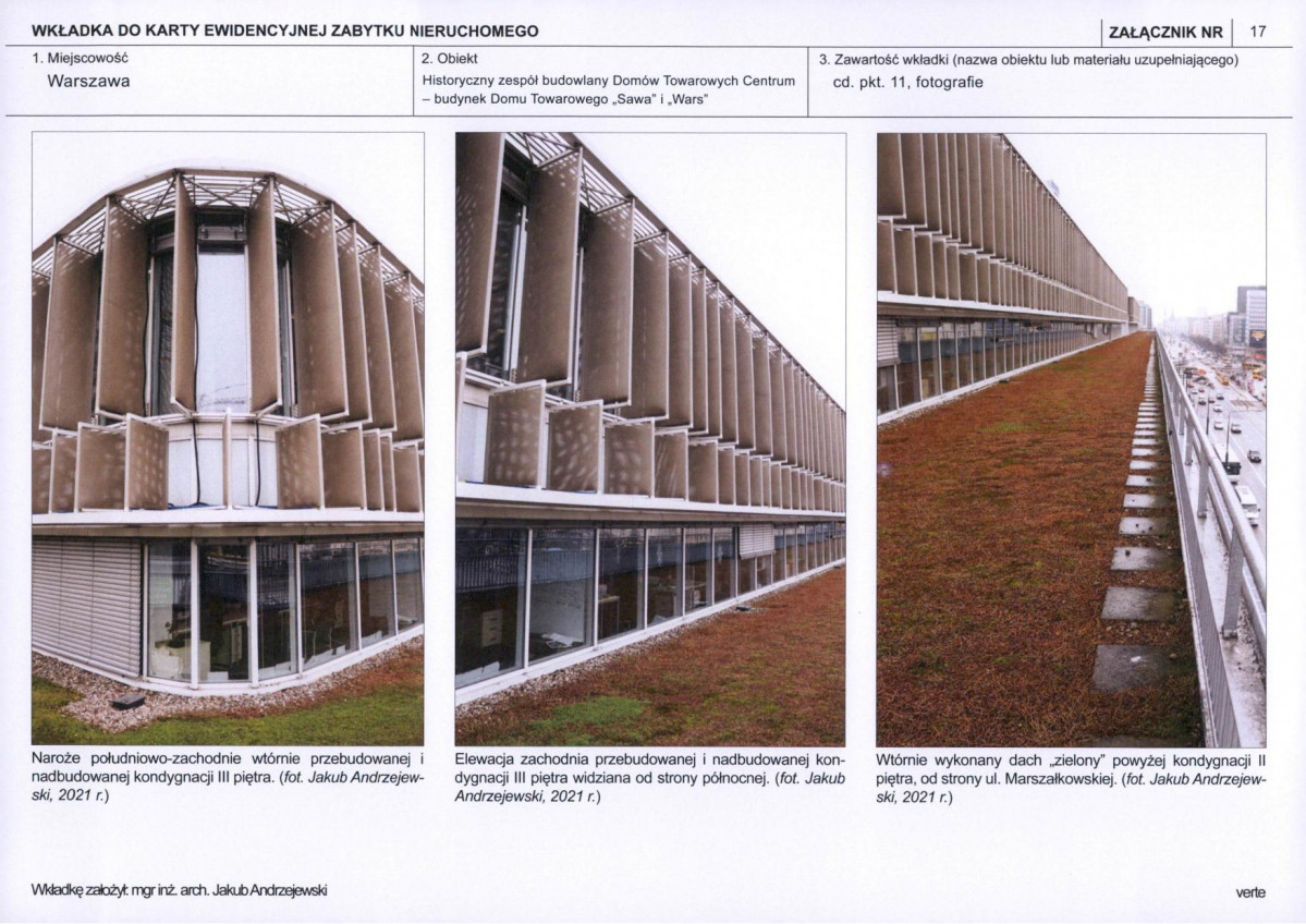 KB - Karta biała, skan nr 37