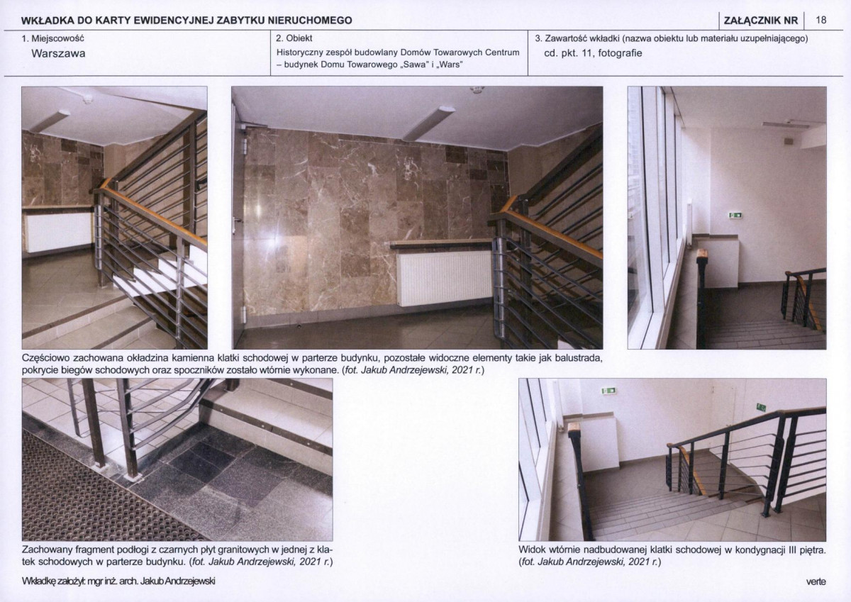 KB - Karta biała, skan nr 39