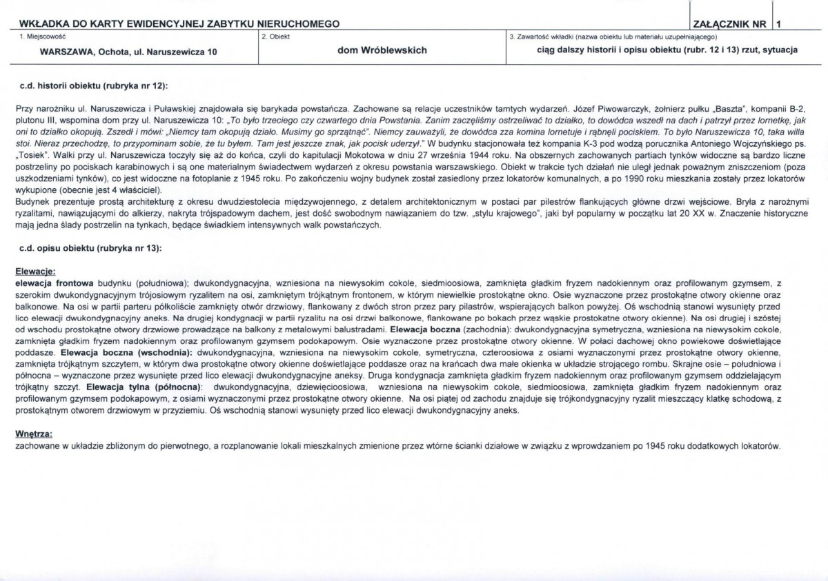 KB - Karta biała, skan nr 5