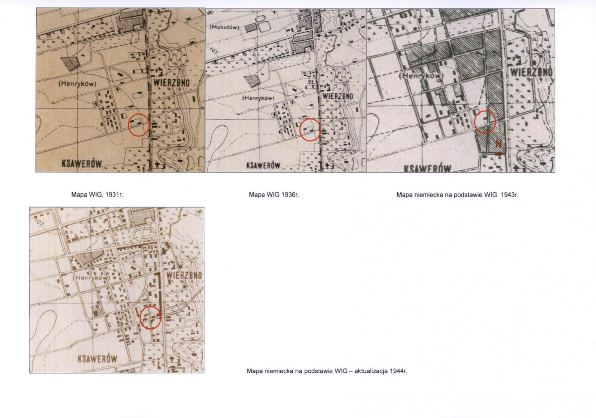 KB - Karta biała, skan nr 8