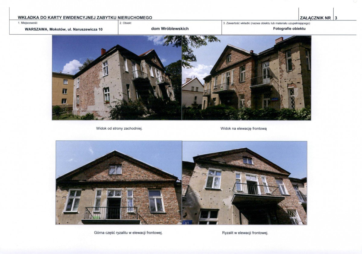 KB - Karta biała, skan nr 9