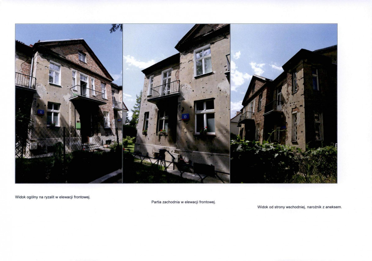 KB - Karta biała, skan nr 10