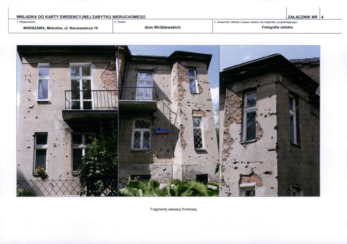 KB - Karta biała, skan nr 11