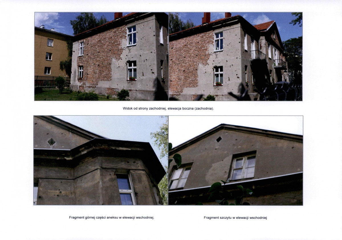 KB - Karta biała, skan nr 12