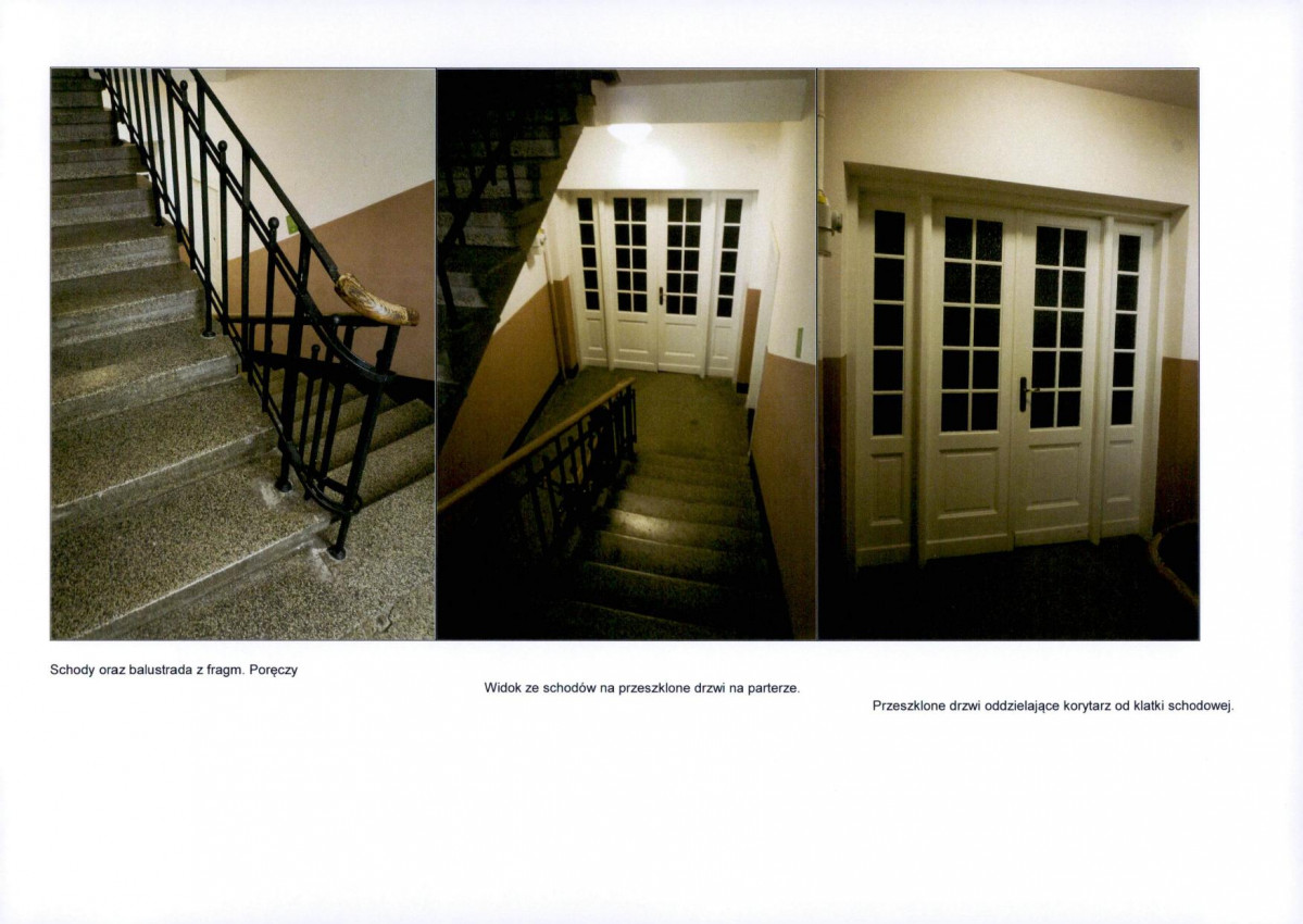 KB - Karta biała, skan nr 16